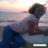 foto de yanini