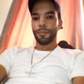 Luis_1736