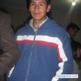 Hombres solteros en Lurín (Lima) - Agregame.com