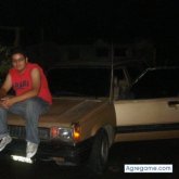foto de ronald21