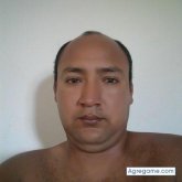 Foto de perfil de manuelcastellanos