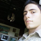 foto de juanjosel