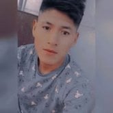 andresvela5887