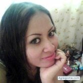 Mujeres solteras en Nicolás Romero (Estado de México) - Agregame.com