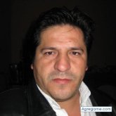 foto de PIER