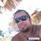 foto de jmm