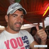 foto de daviddj