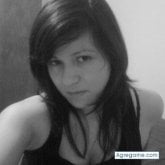 Foto de perfil de sole2010