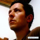 Foto de perfil de AZUL2010