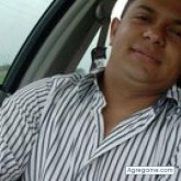 Hombres solteros en Maracaibo Norte (Zulia) - Agregame.com