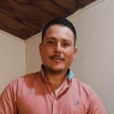 Hombres solteros en Tecate (Baja California Norte) - Agregame.com