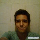 foto de Hex