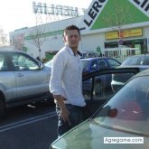 foto de alex30solitario