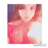 Foto de perfil de Luisita39