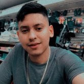 Reysreyes0909