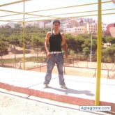 foto de salim007