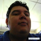 Foto de perfil de Carlos0986