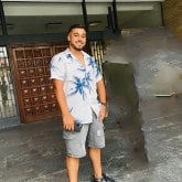 Regele2023