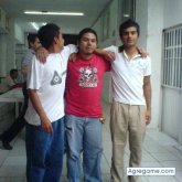 Hombres solteros en Santa Cruz De Juventino Rosas (Guanajuato) - Agregame.com