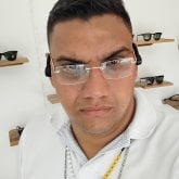 Todotuyocorazon