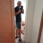 franciscobenitez9234