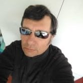 hervasbiel