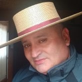 Perrosalgado