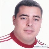 foto de mickey1985