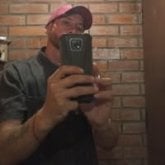jonathanfarias2970