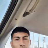 heribertoramirez2668
