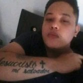 Heiderflorez