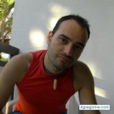 foto de kuno