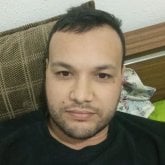 hassan33
