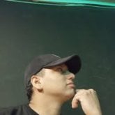 yeiderbarrera