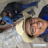 Mujeres solteras y chicas solteras en Ayacucho, Peru