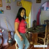Mujeres solteras en Turmero (Aragua) - Agregame.com