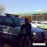 foto de tuza72
