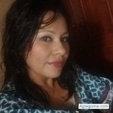 Foto de perfil de Nanitaperez75