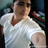 Donyl