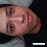 Foto de perfil de Francisco28chillan