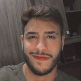 Sebastian76517