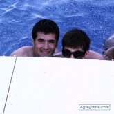 foto de Juanfraan