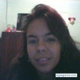 Foto de perfil de Andresita