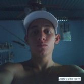 foto de yordydelgado