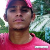 foto de RubielConde