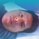 Giberth
