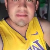 omaralex7857