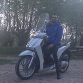 mostafael5514