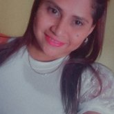 Foto de perfil de Marijo0204