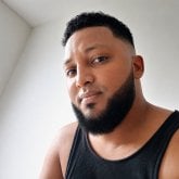 Jhonatan Vasquez Bolaños